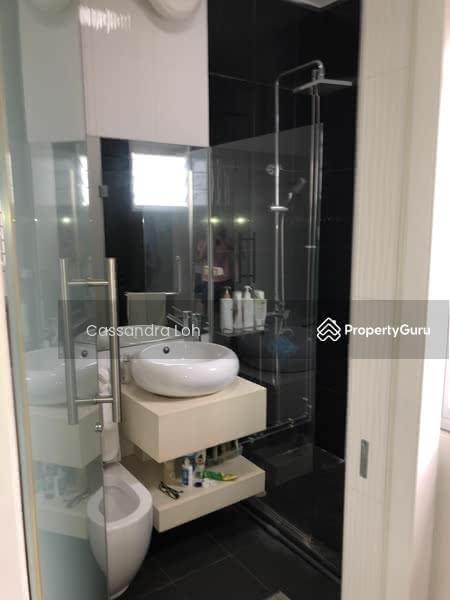 HDB Flat for Rent: Yishun, D27, 760286