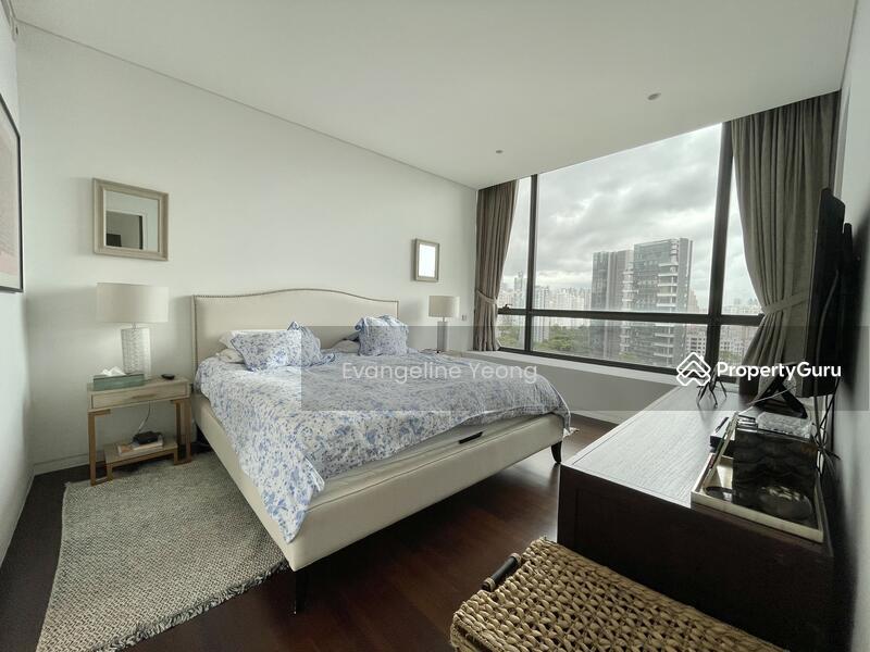 Condominium for Rent: D10, 247855