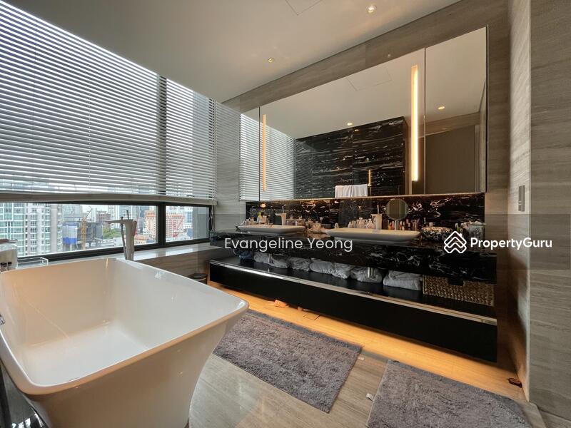 Condominium for Rent: D10, 247855