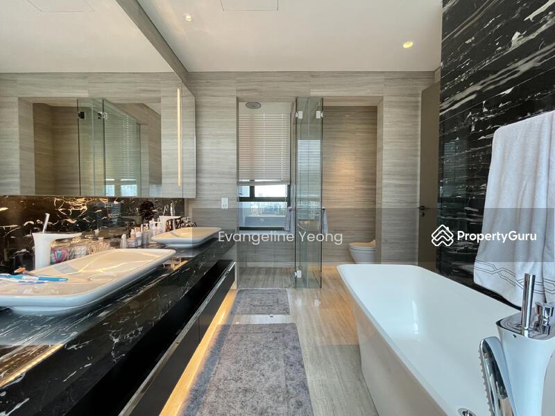Condominium for Rent: D10, 247855