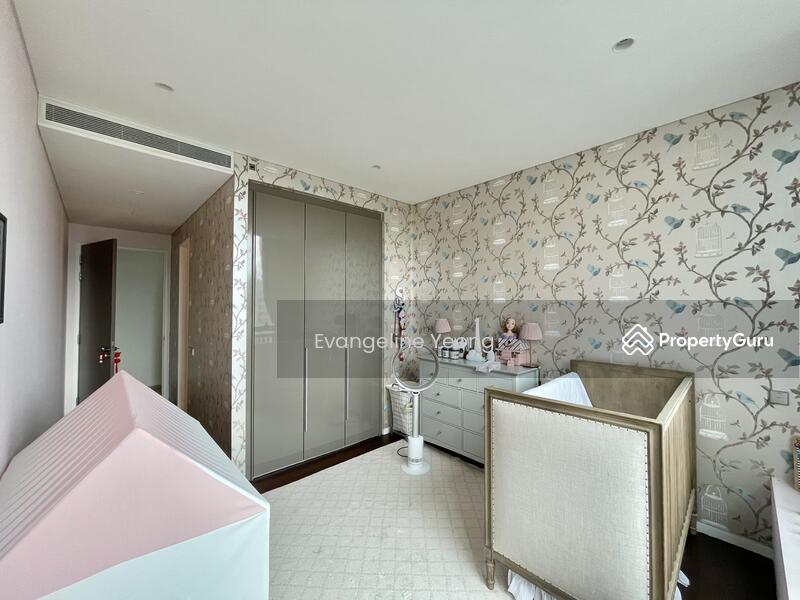 Condominium for Rent: D10, 247855