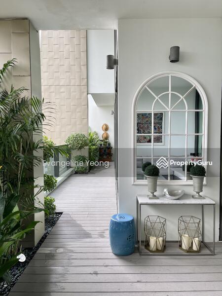 Condominium for Rent: D10, 247855