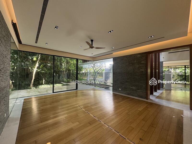Bungalow - Good Class for Rent: D10, 269642