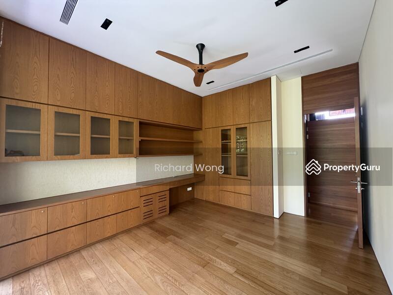 Bungalow - Good Class for Rent: D10, 269642