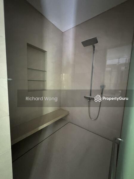 Bungalow - Good Class for Rent: D10, 269642