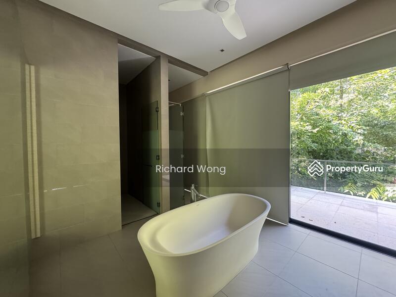 Bungalow - Good Class for Rent: D10, 269642