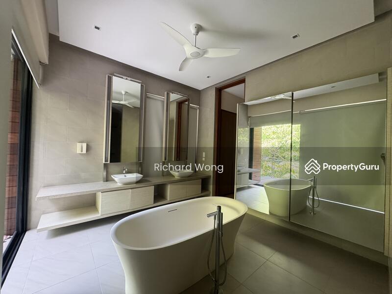 Bungalow - Good Class for Rent: D10, 269642