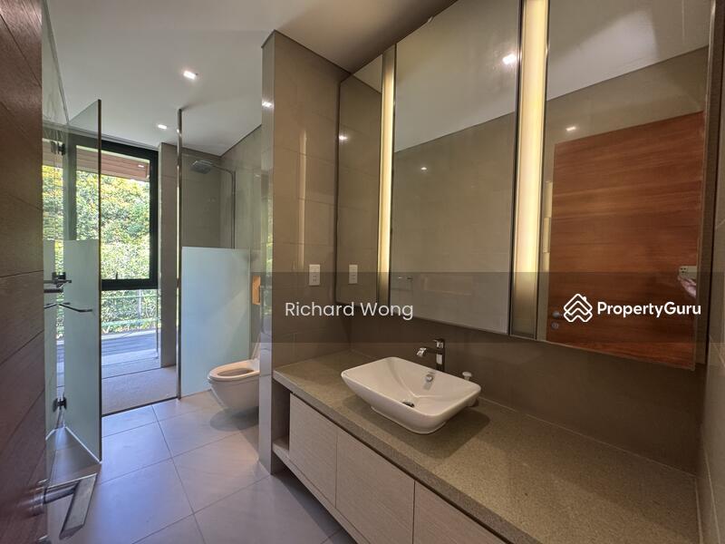 Bungalow - Good Class for Rent: D10, 269642