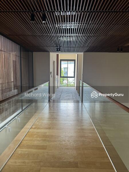 Bungalow - Good Class for Rent: D10, 269642