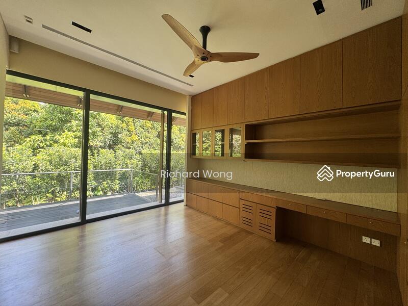 Bungalow - Good Class for Rent: D10, 269642