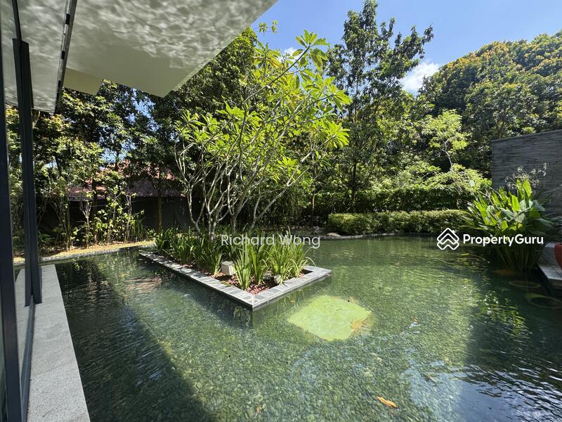 Bungalow - Good Class for Rent: D10, 269642