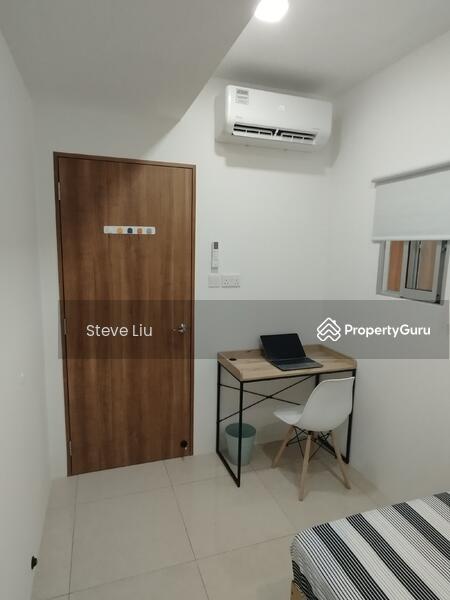 Condominium for Rent: Tiong Bahru, D03, 169244