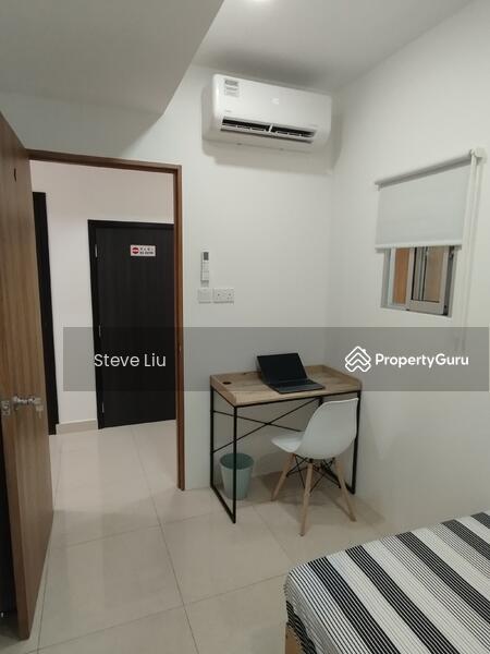 Condominium for Rent: Tiong Bahru, D03, 169244