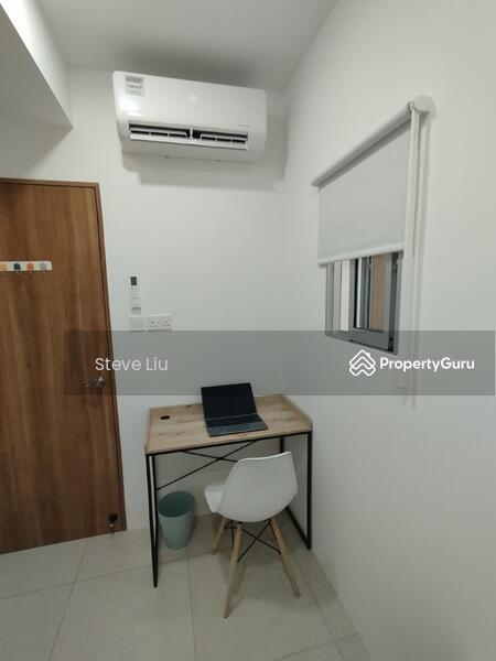 Condominium for Rent: Tiong Bahru, D03, 169244