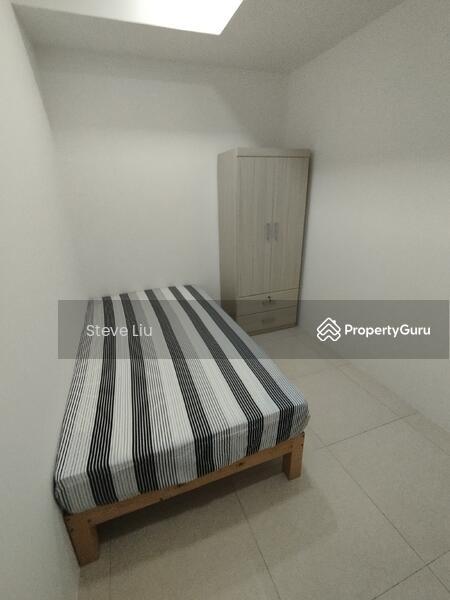 Condominium for Rent: Tiong Bahru, D03, 169244