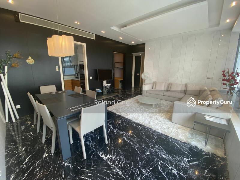 Prop-GPT: Apartment: D09 Cairnhill Helios Residences