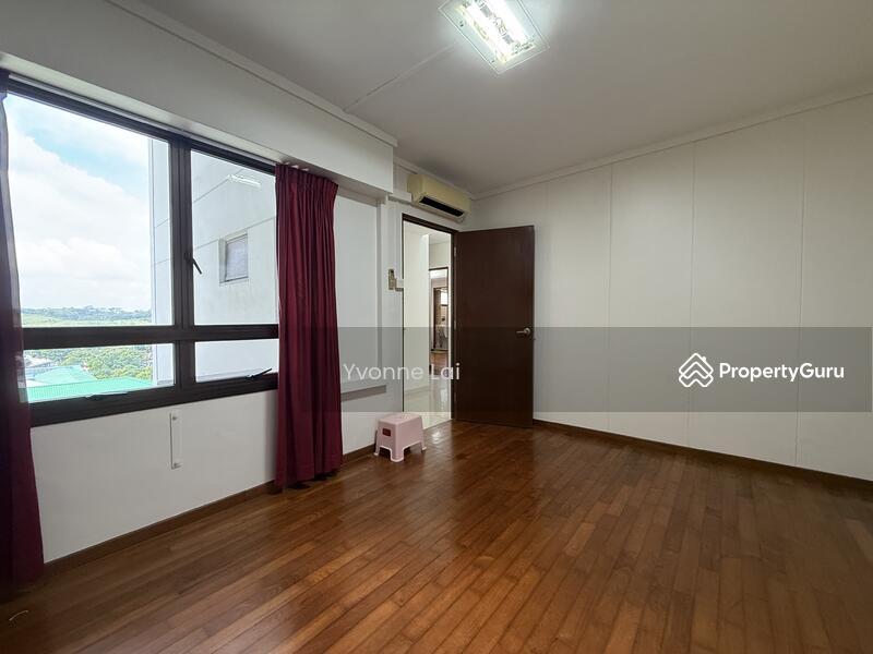 HDB Flat for Rent: Choa Chu Kang, D23, 680634