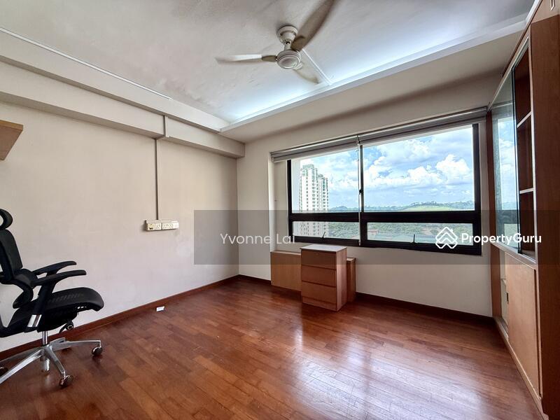 HDB Flat for Rent: Choa Chu Kang, D23, 680634