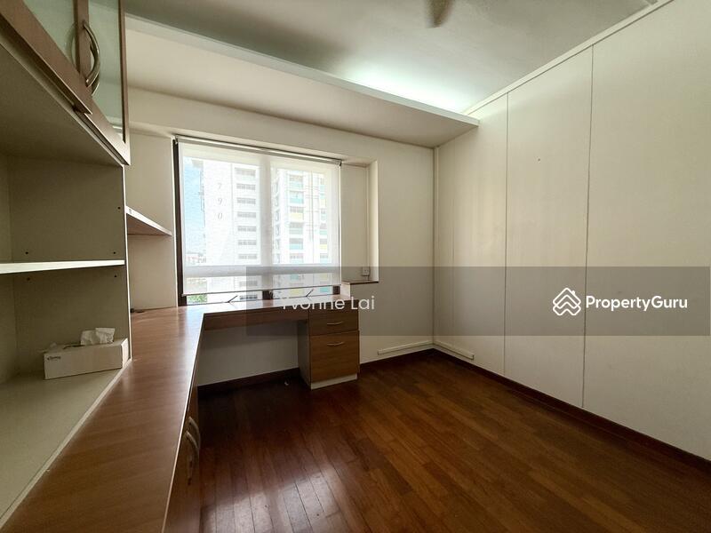 HDB Flat for Rent: Choa Chu Kang, D23, 680634
