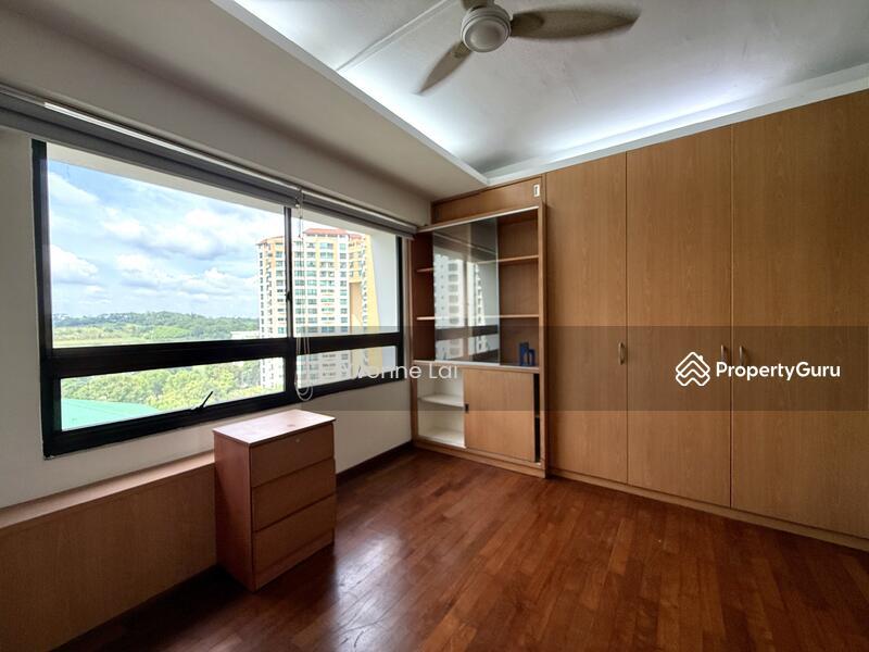 HDB Flat for Rent: Choa Chu Kang, D23, 680634