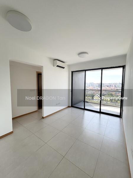 Prop-GPT: Condominium: D14 Geylang The Antares