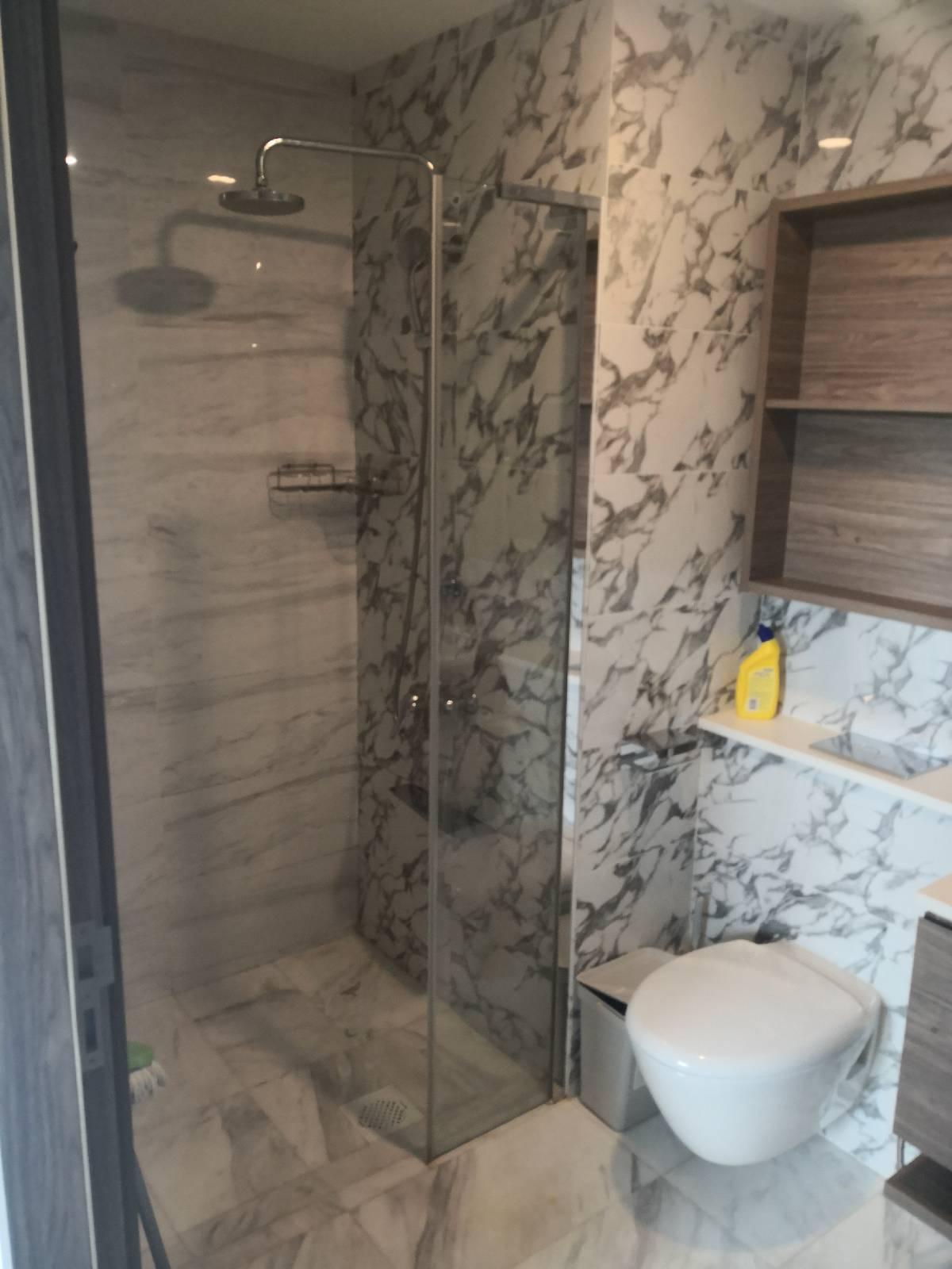 Queens Peak Condominium For Rent, $6,300, 3 Bed 2 Bath 850 sqft $7.41 psf