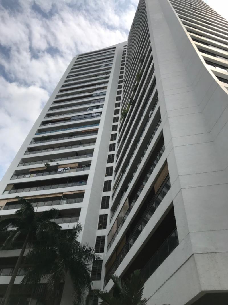 Wing on Life Garden Apartment For Rent, $12,800, 4 Bed 5 Bath 3,304 sqft $3.87 psf