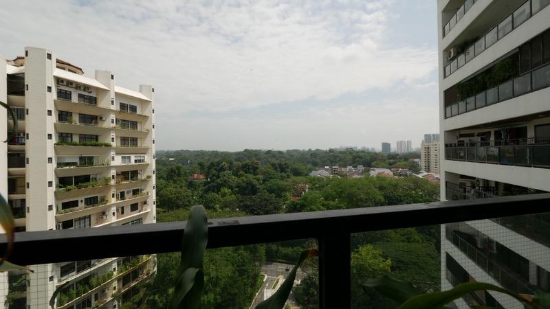 Wing on Life Garden Apartment For Rent, $12,800, 4 Bed 5 Bath 3,304 sqft $3.87 psf