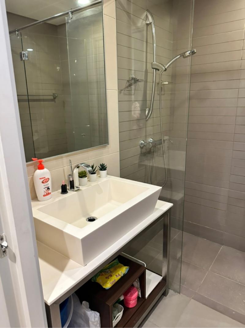 Apartment for Rent: Marina, D01, 018985
