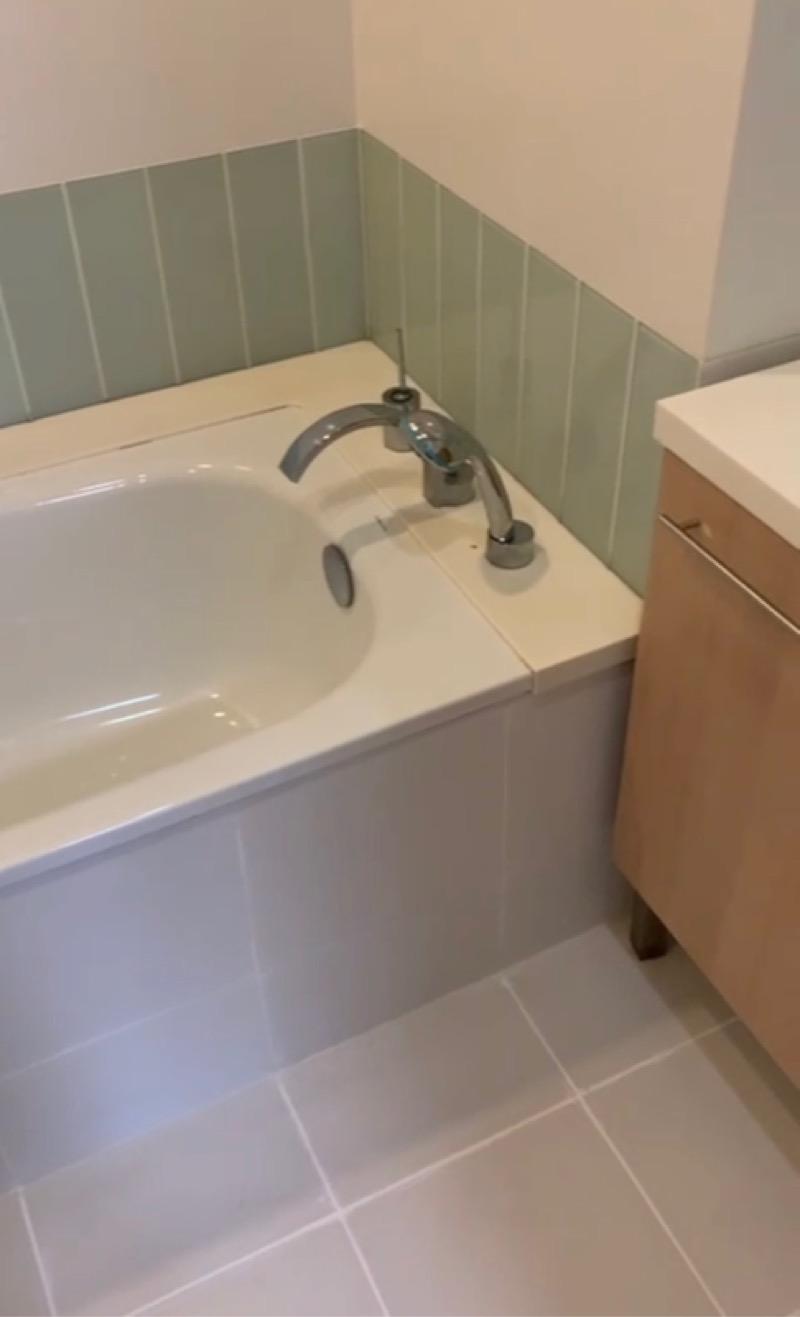 Apartment for Rent: Marina, D01, 018985