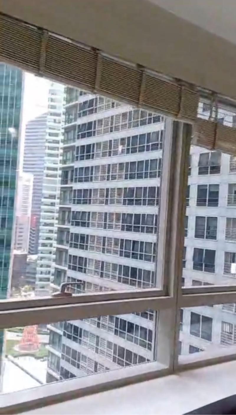 Apartment for Rent: Marina, D01, 018985