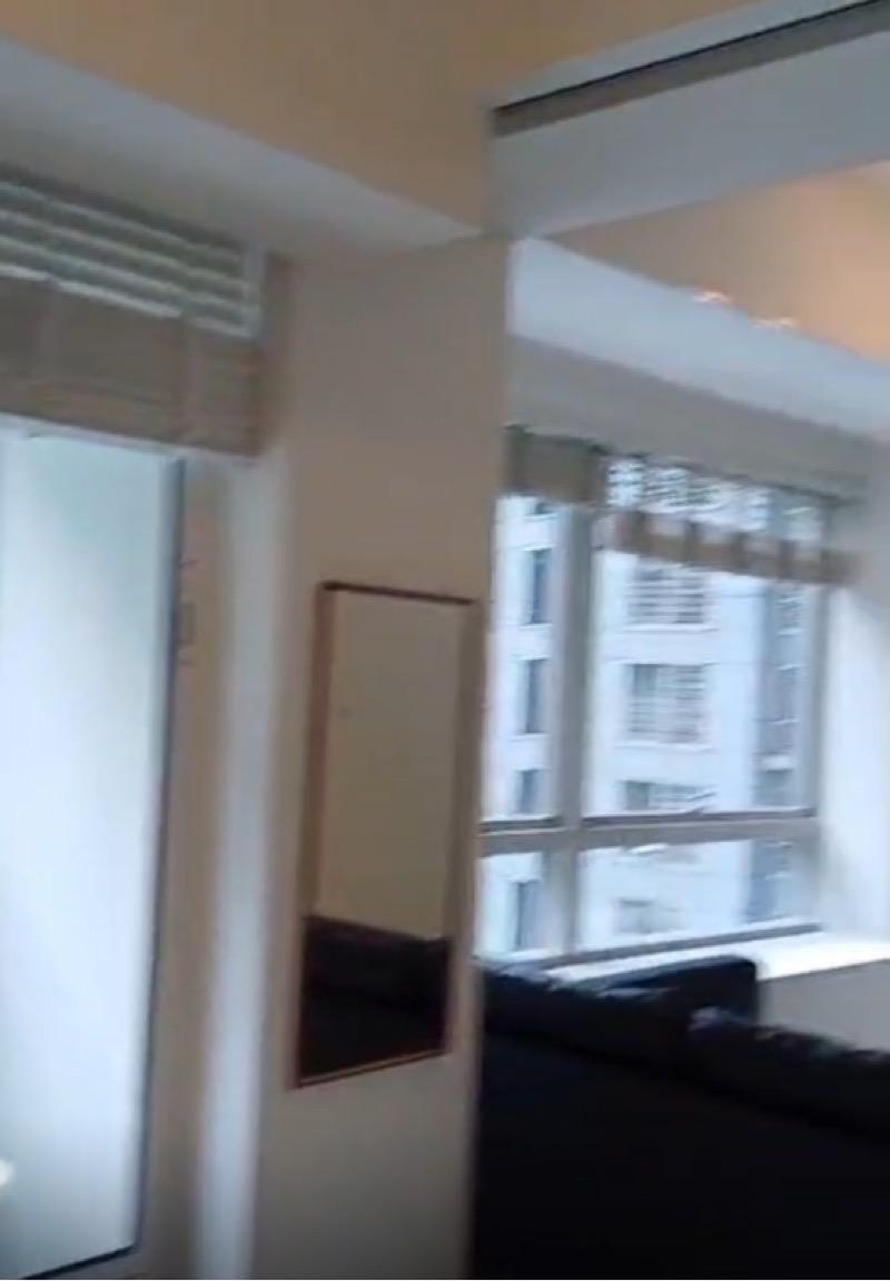 Apartment for Rent: Marina, D01, 018985