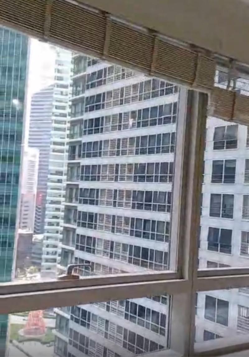 Apartment for Rent: Marina, D01, 018985