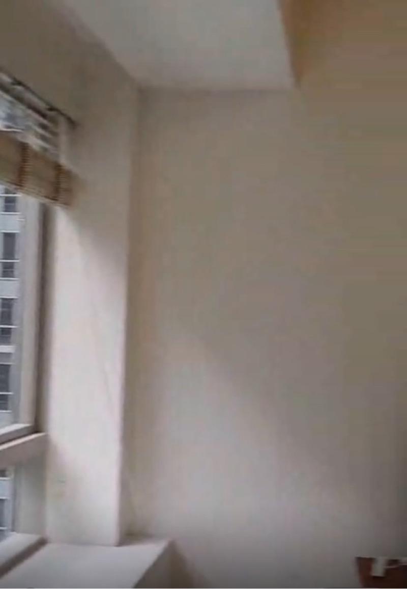 Apartment for Rent: Marina, D01, 018985