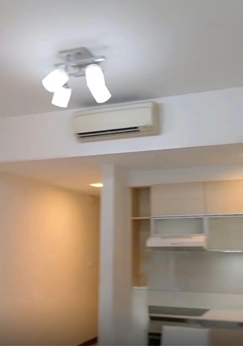 Apartment for Rent: Marina, D01, 018985