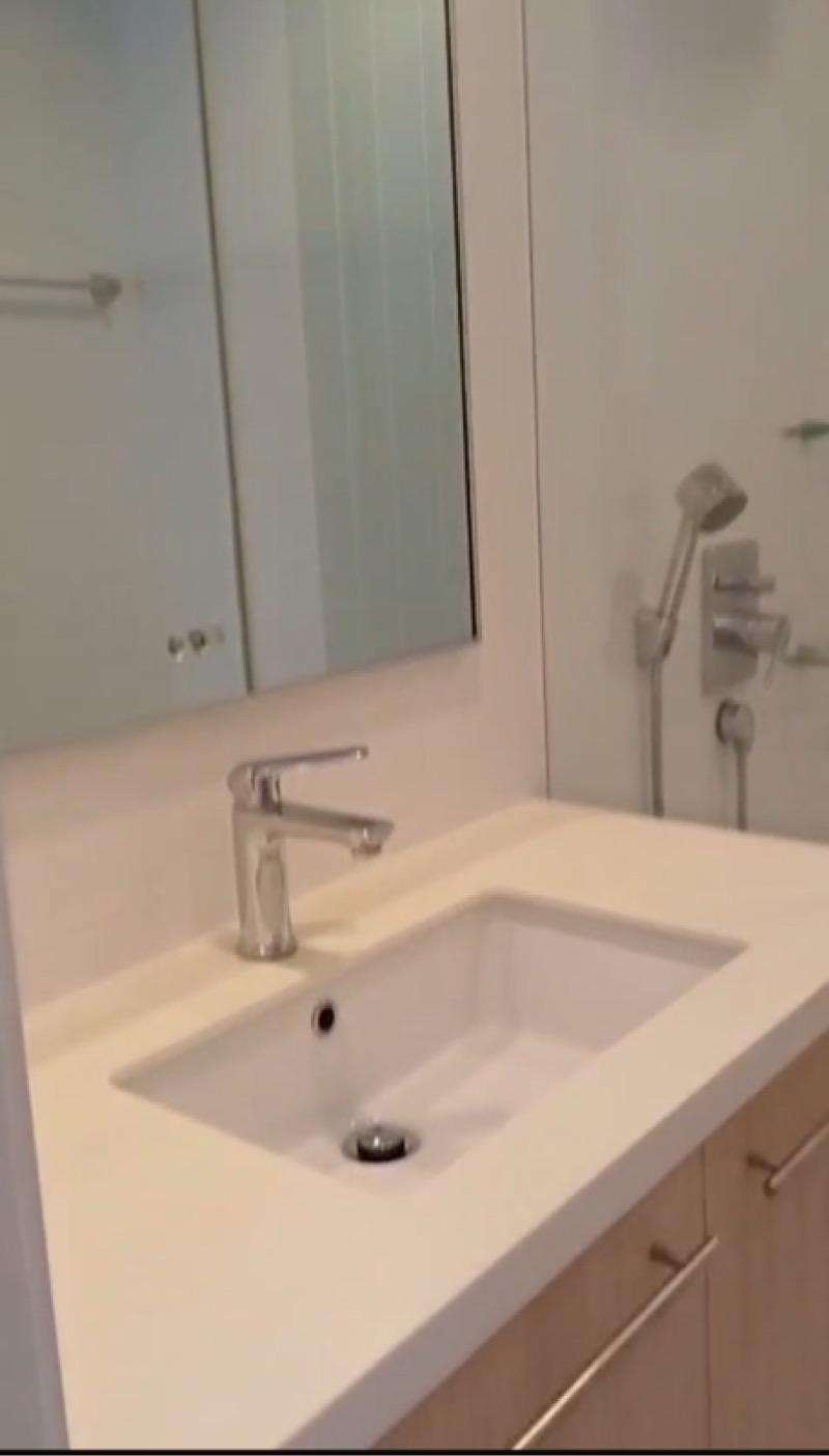 Apartment for Rent: Marina, D01, 018985