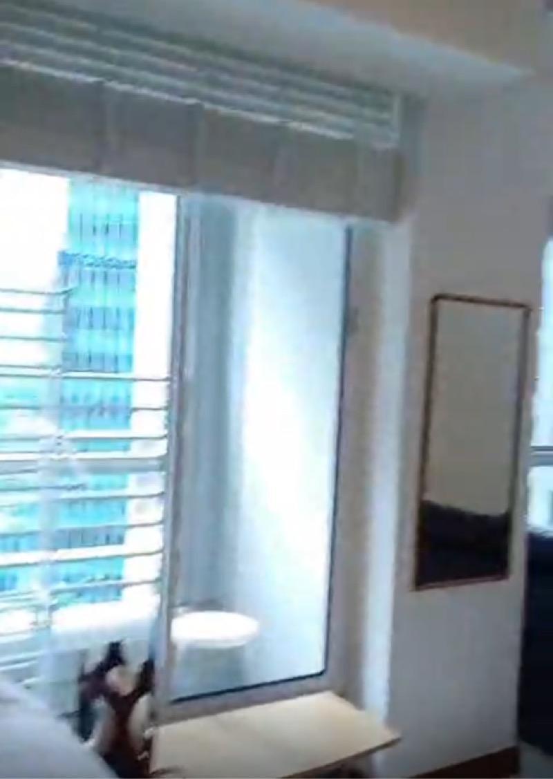 Apartment for Rent: Marina, D01, 018985