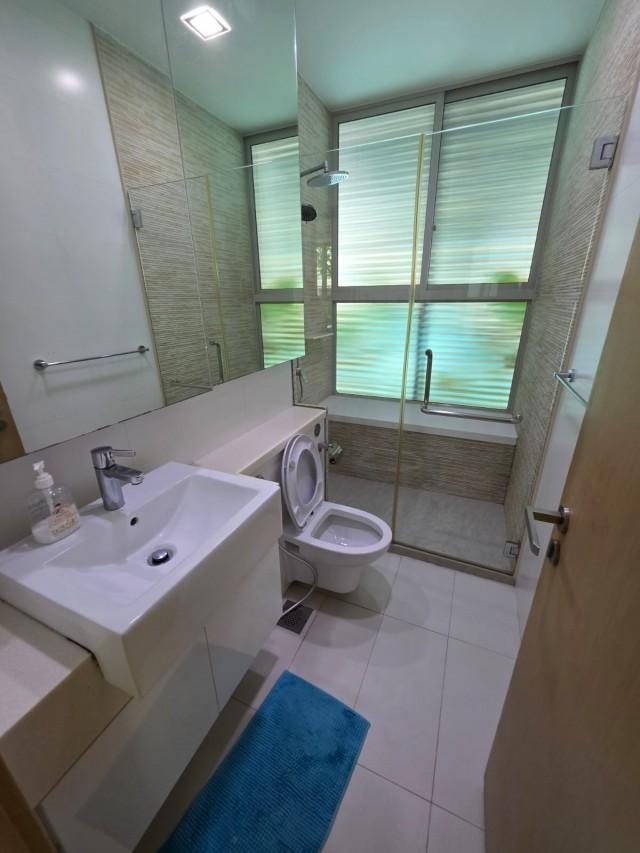 Prop-GPT: Condominium: D15  Tierra Vue