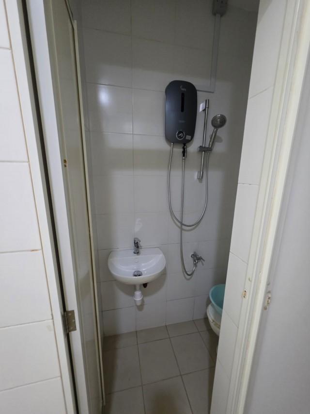 Tierra Vue Condominium For Rent, $5,800, 3 Bed 3 Bath 1,389 sqft $4.18 psf