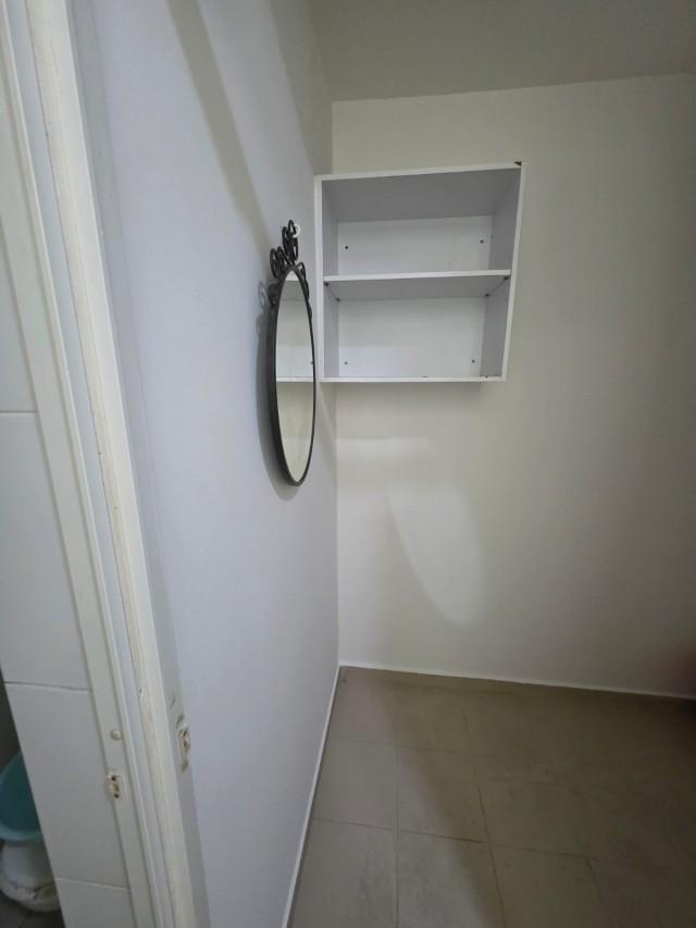 Tierra Vue Condominium For Rent, $5,800, 3 Bed 3 Bath 1,389 sqft $4.18 psf