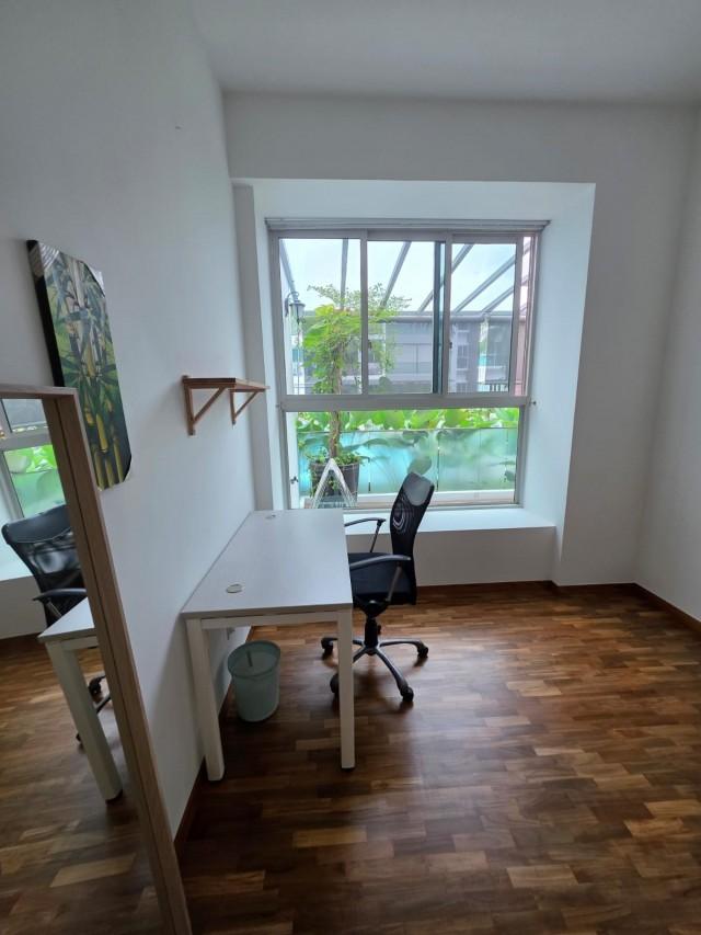 Tierra Vue Condominium For Rent, $5,800, 3 Bed 3 Bath 1,389 sqft $4.18 psf