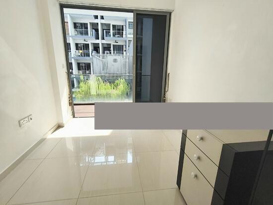 Suites 28 Apartment For Rent, $2,750, 1 Bed 1 Bath 452 sqft $6.08 psf