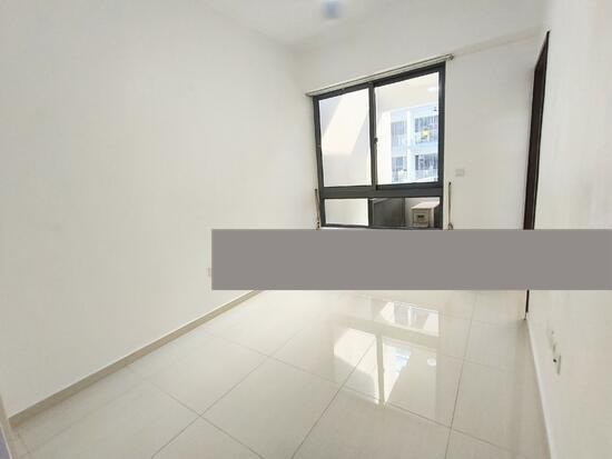Suites 28 Apartment For Rent, $2,750, 1 Bed 1 Bath 452 sqft $6.08 psf