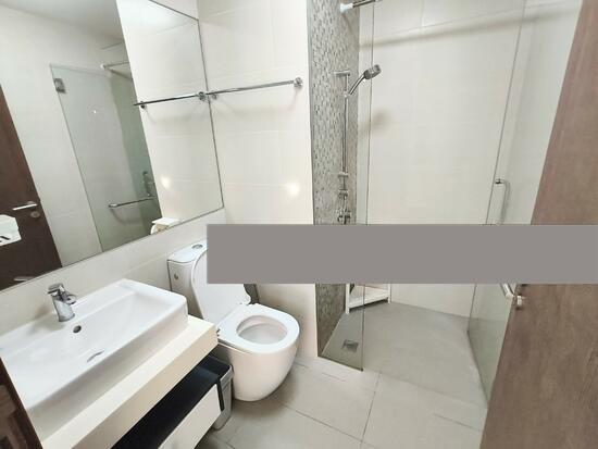 Suites 28 Apartment For Rent, $2,750, 1 Bed 1 Bath 452 sqft $6.08 psf