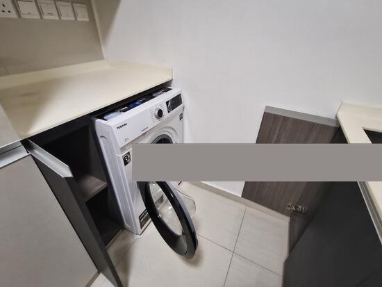 Suites 28 Apartment For Rent, $2,750, 1 Bed 1 Bath 452 sqft $6.08 psf