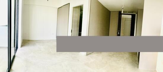 Highline Residences Condominium For Rent, $4,000, 1 Bed 1 Bath 506 sqft $7.91 psf