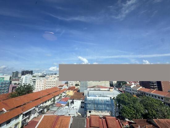 Apartment for Rent: D14, 398614