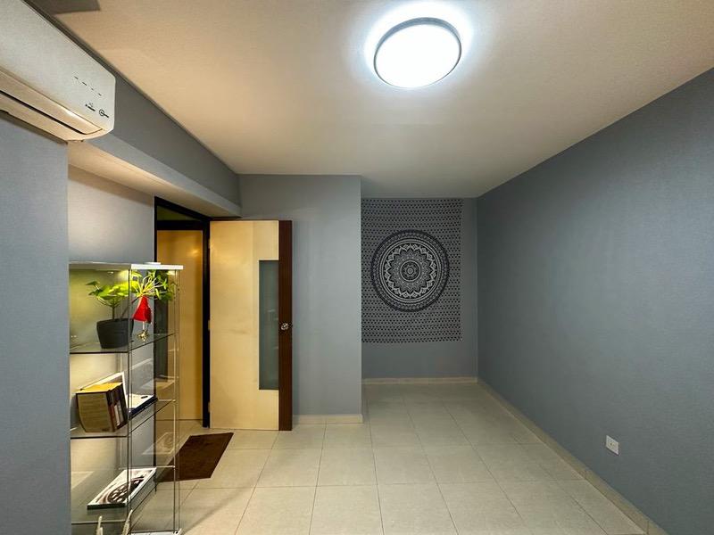 687D Choa Chu Kang Drive HDB Apartment Room Rental, $1,000, 1 Bed 2 Bath 118 sqft $8.47 psf