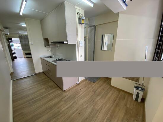 Prop-GPT: HDB Apartment: D15  7 Jalan Batu