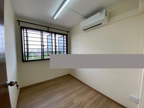 HDB Apartment for Rent: D15, 431007